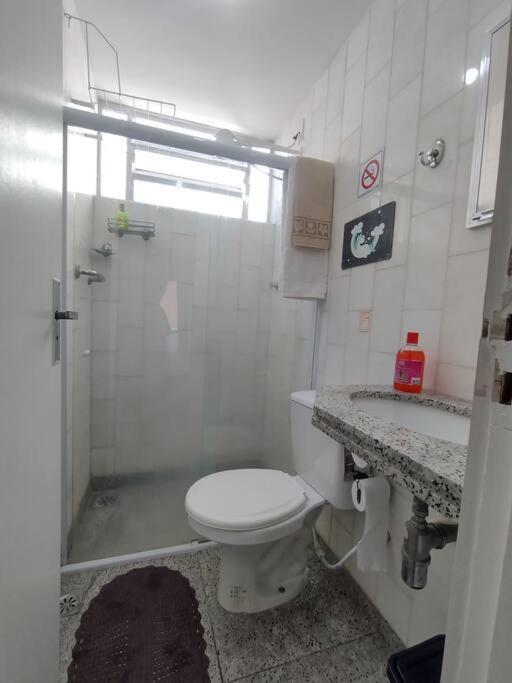 Apartamento Praia Do Forte Cabo Frio Exterior photo