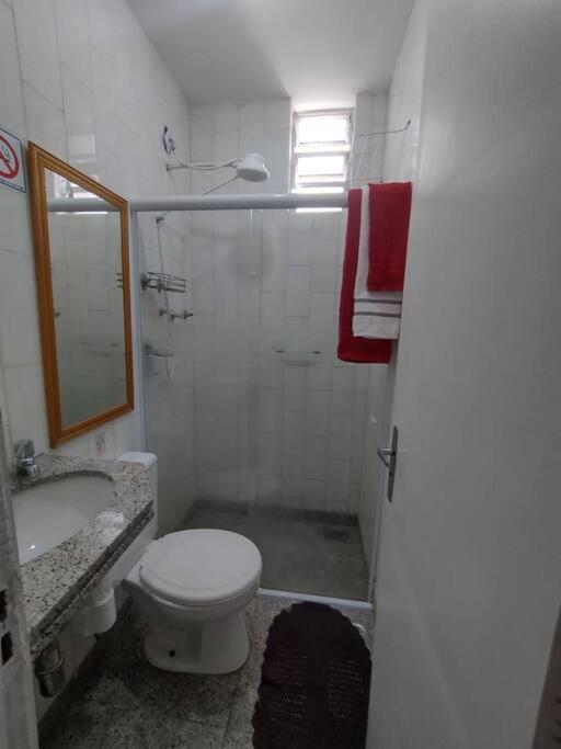Apartamento Praia Do Forte Cabo Frio Exterior photo