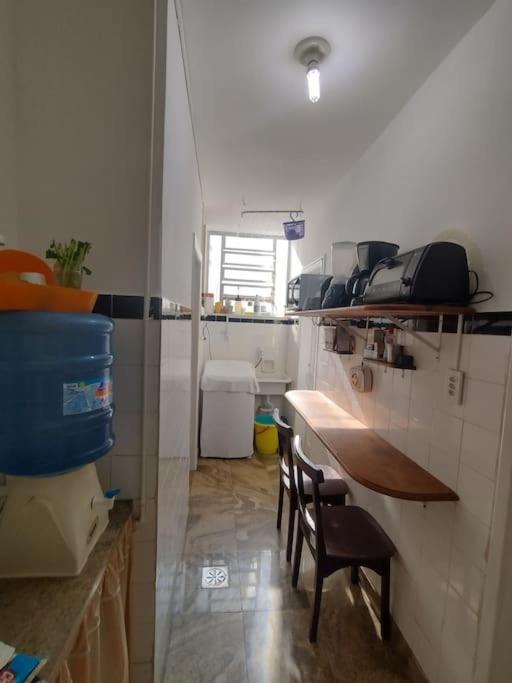 Apartamento Praia Do Forte Cabo Frio Exterior photo